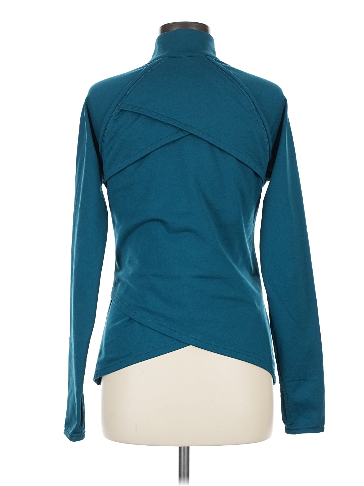 2 size - M
