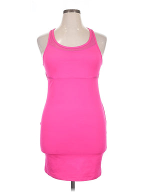 1 size - XL