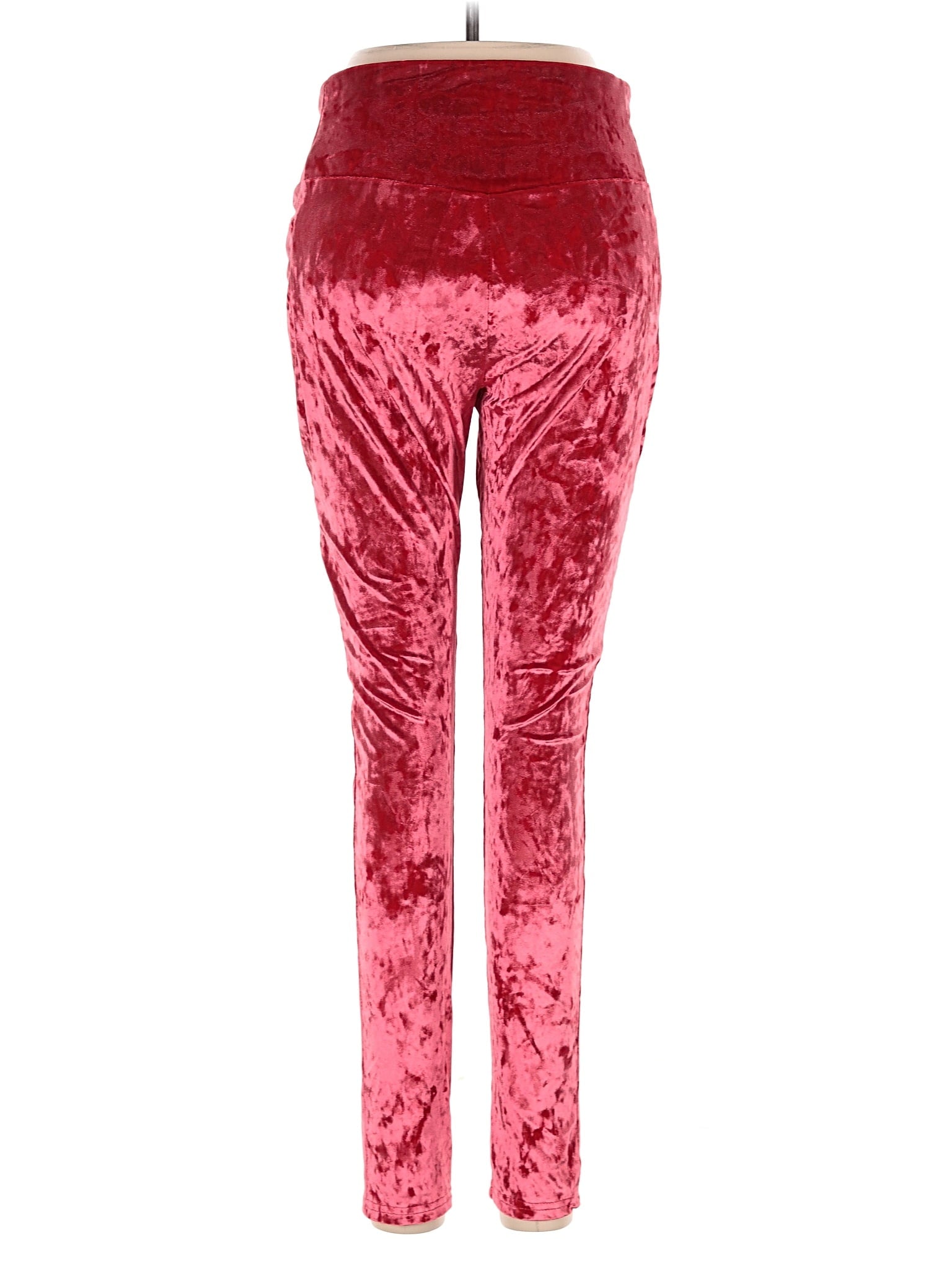 2 size - L