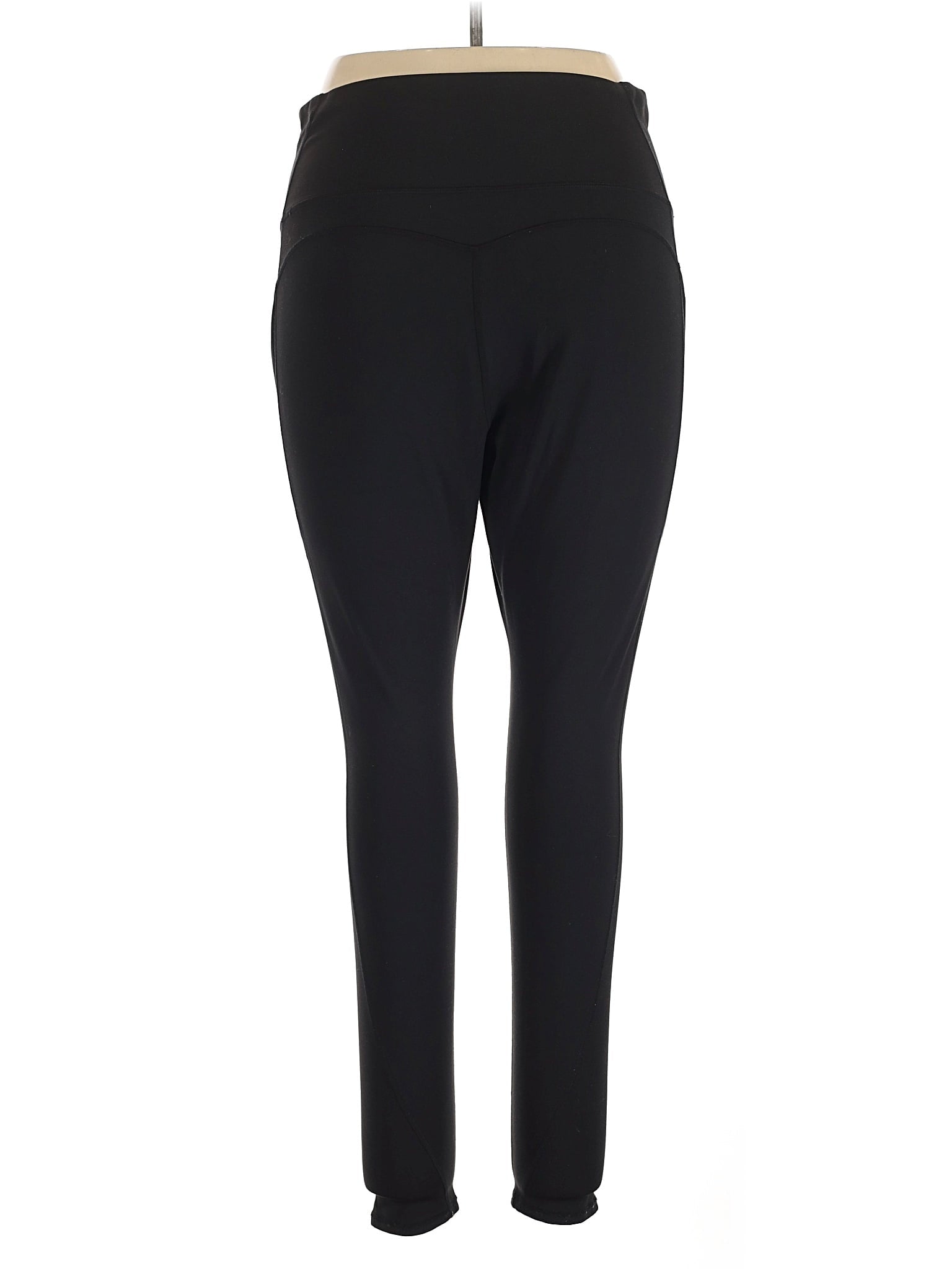 2 size - XL Estimated