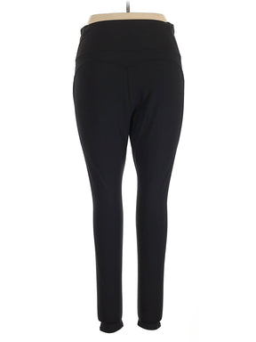 2 size - XL Estimated