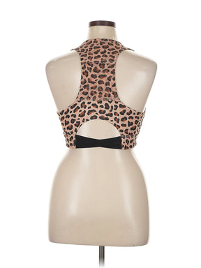 2 size - 1X W