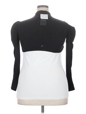 2 size - XL