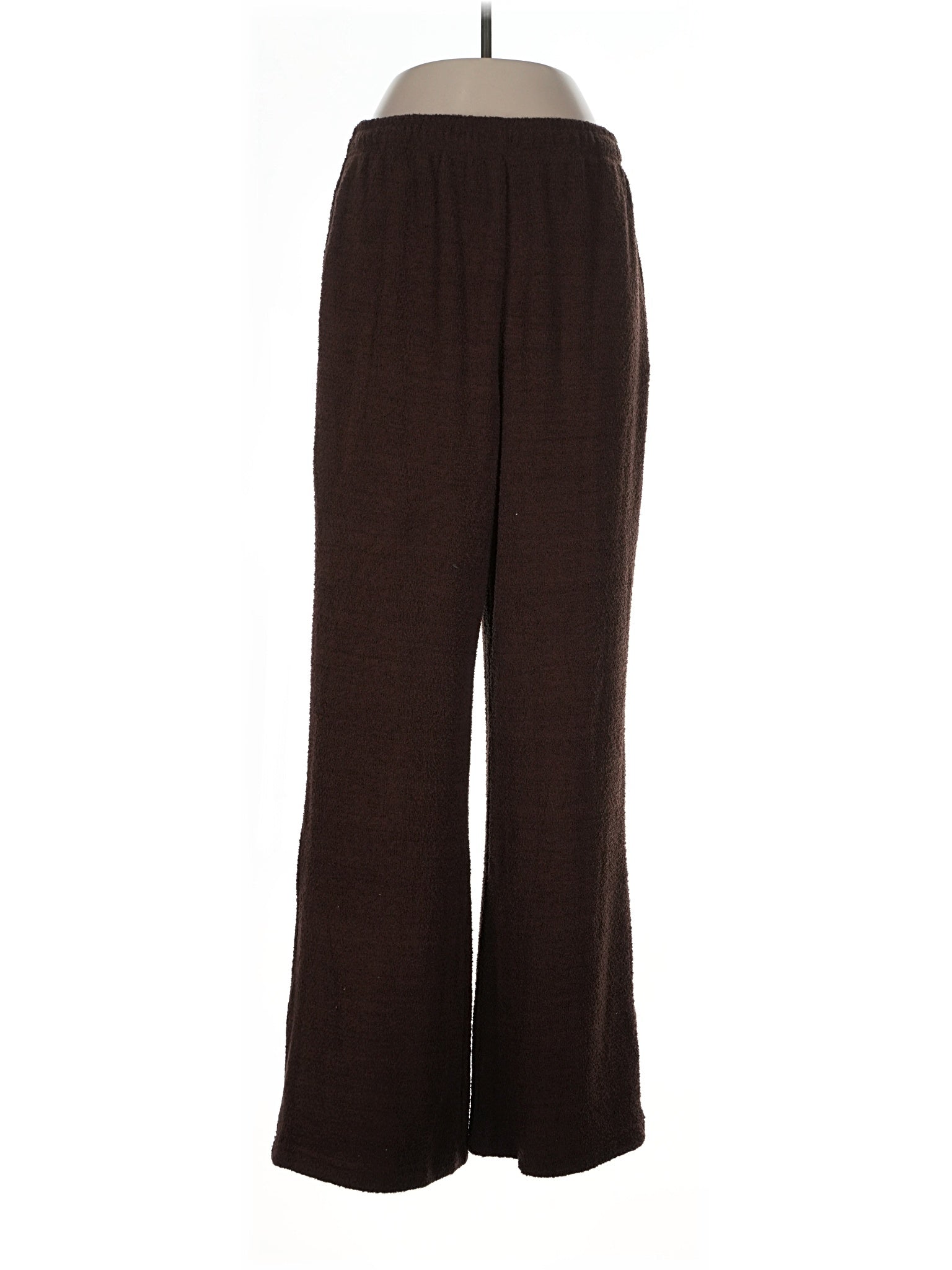 1 size - L
