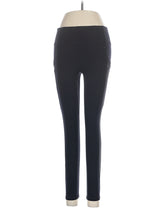 1 size - Med (Estimated)