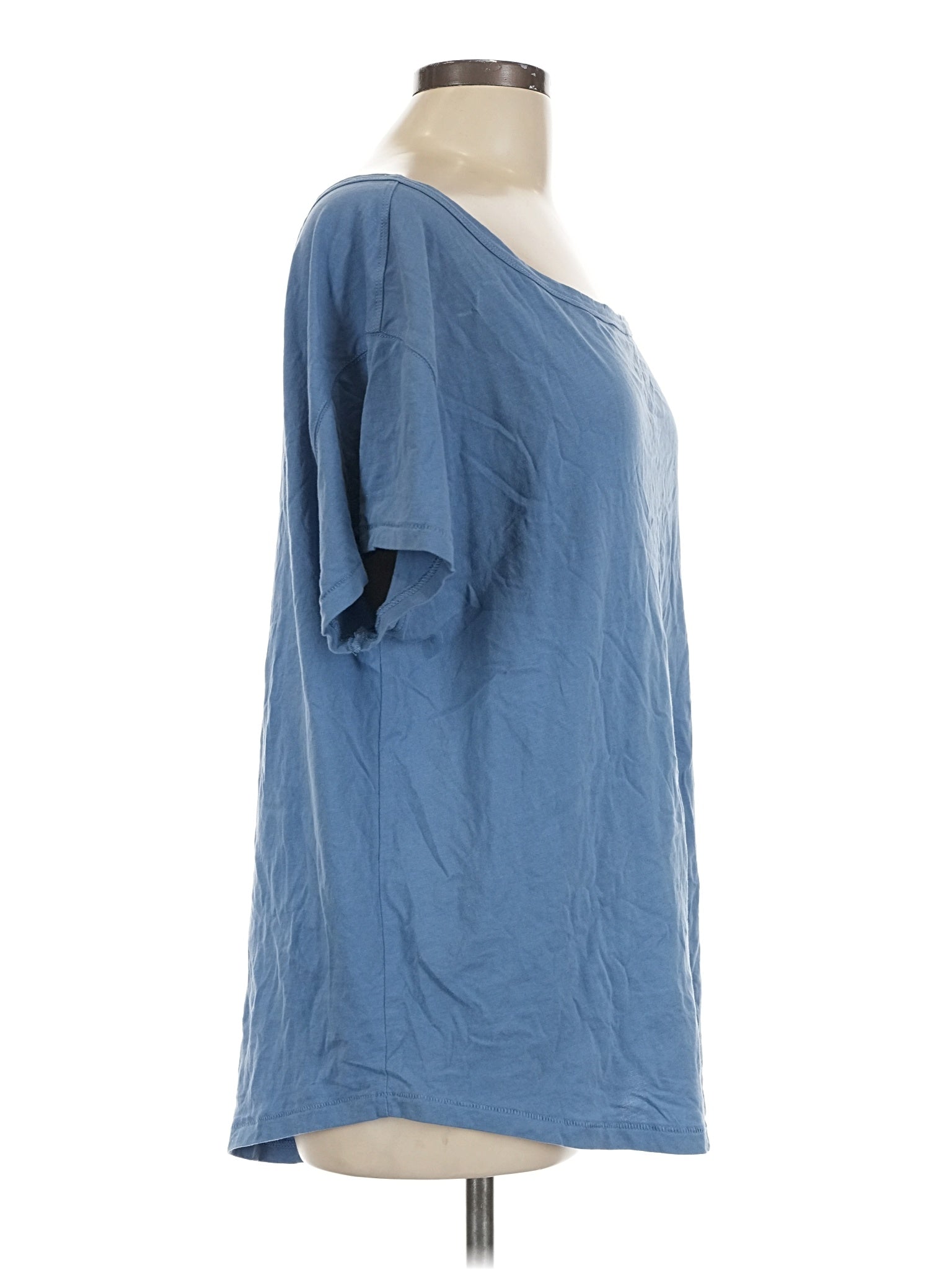 3 size - L