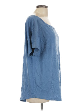3 size - L