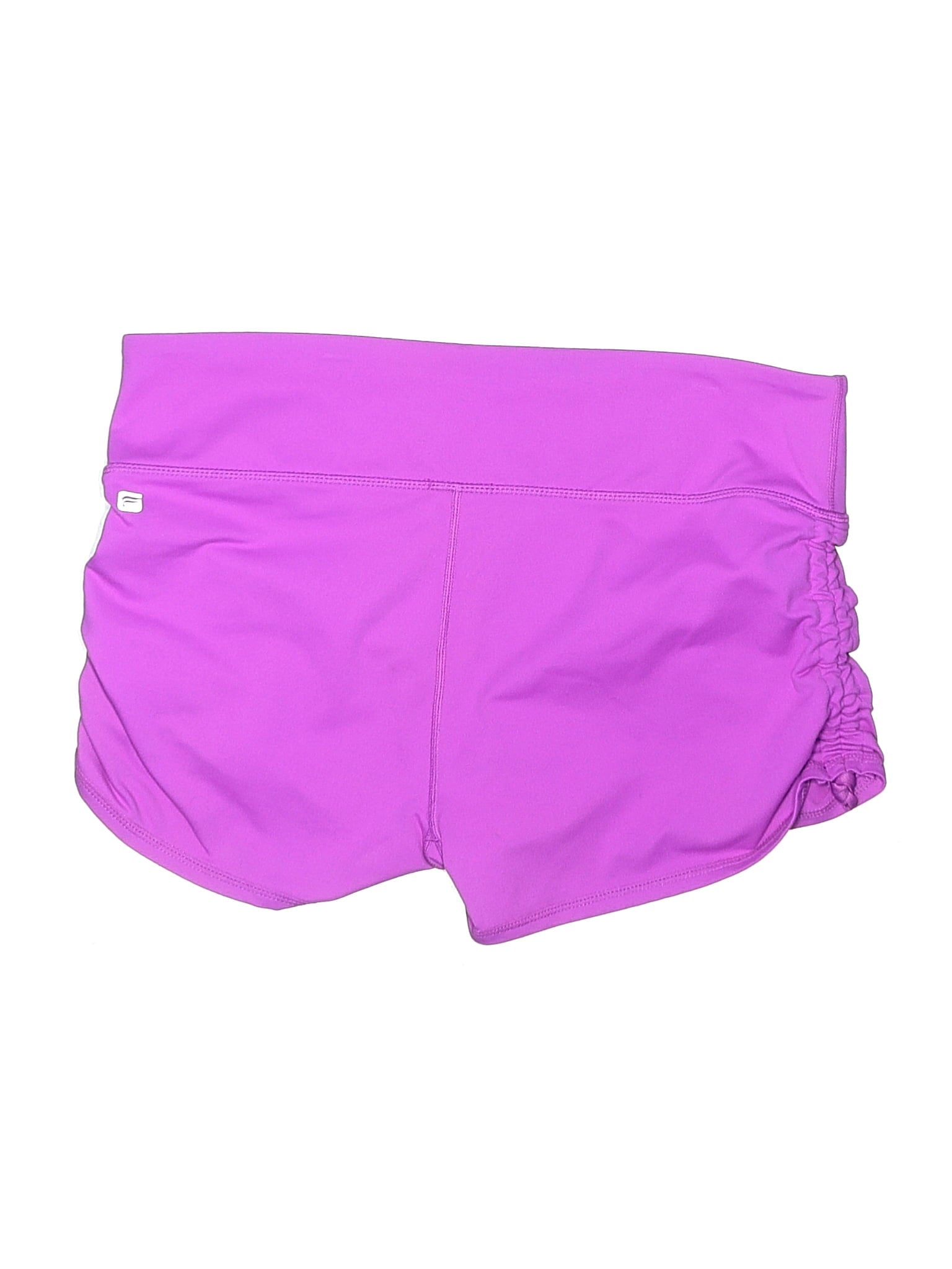 2 size - Sm (Estimated)