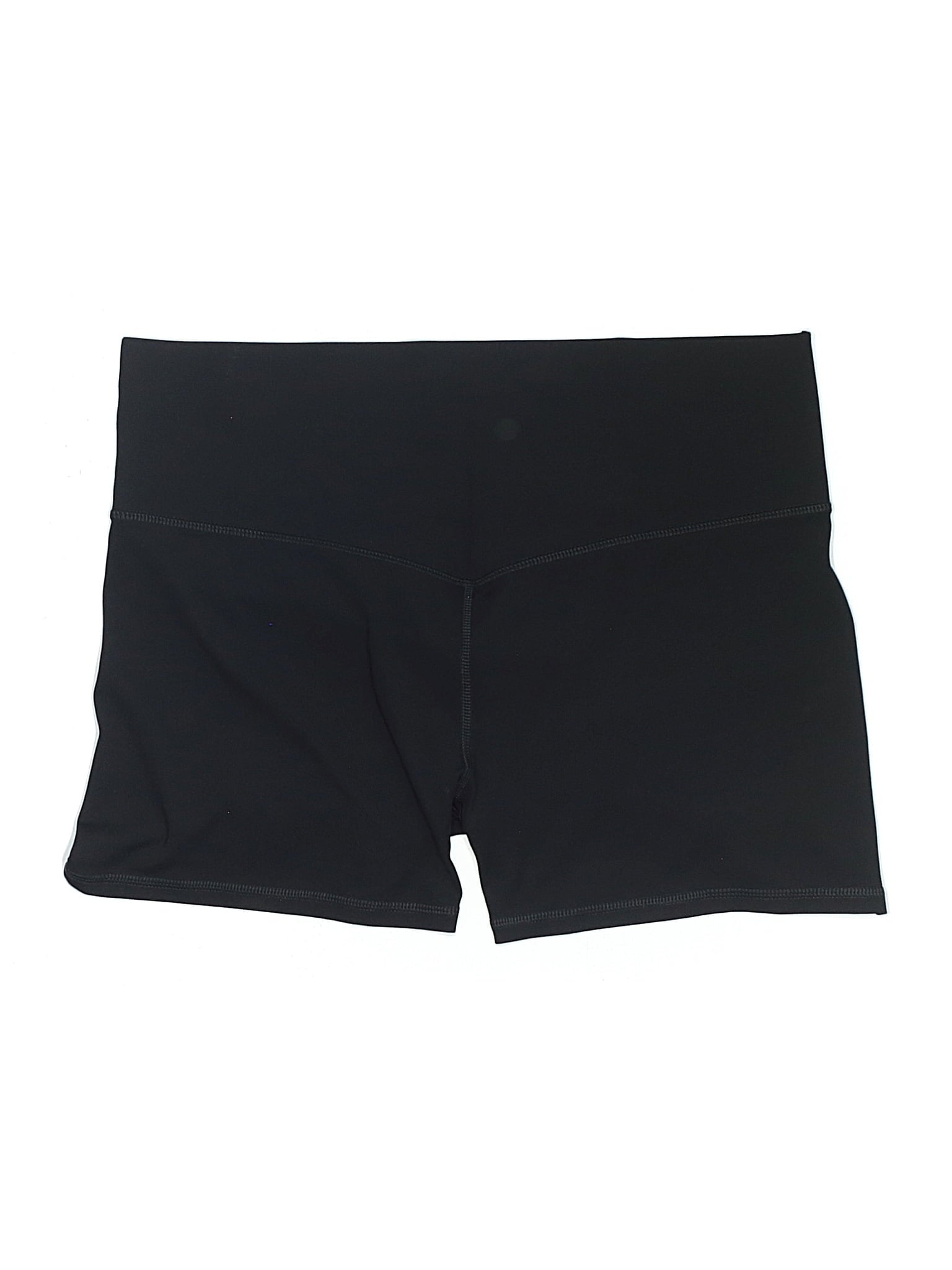 1 size - XXL