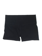 1 size - XXL