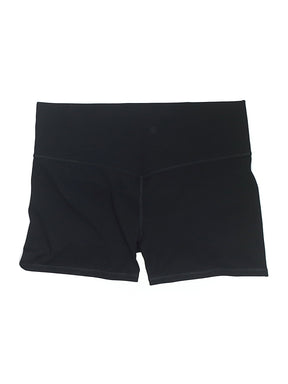 1 size - XXL