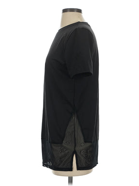 4 size - S