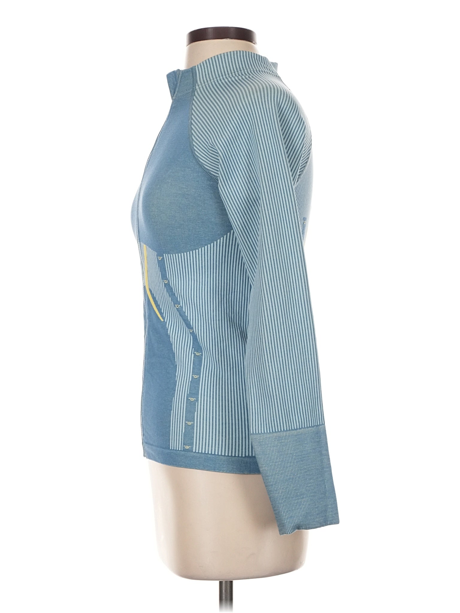 4 size - S