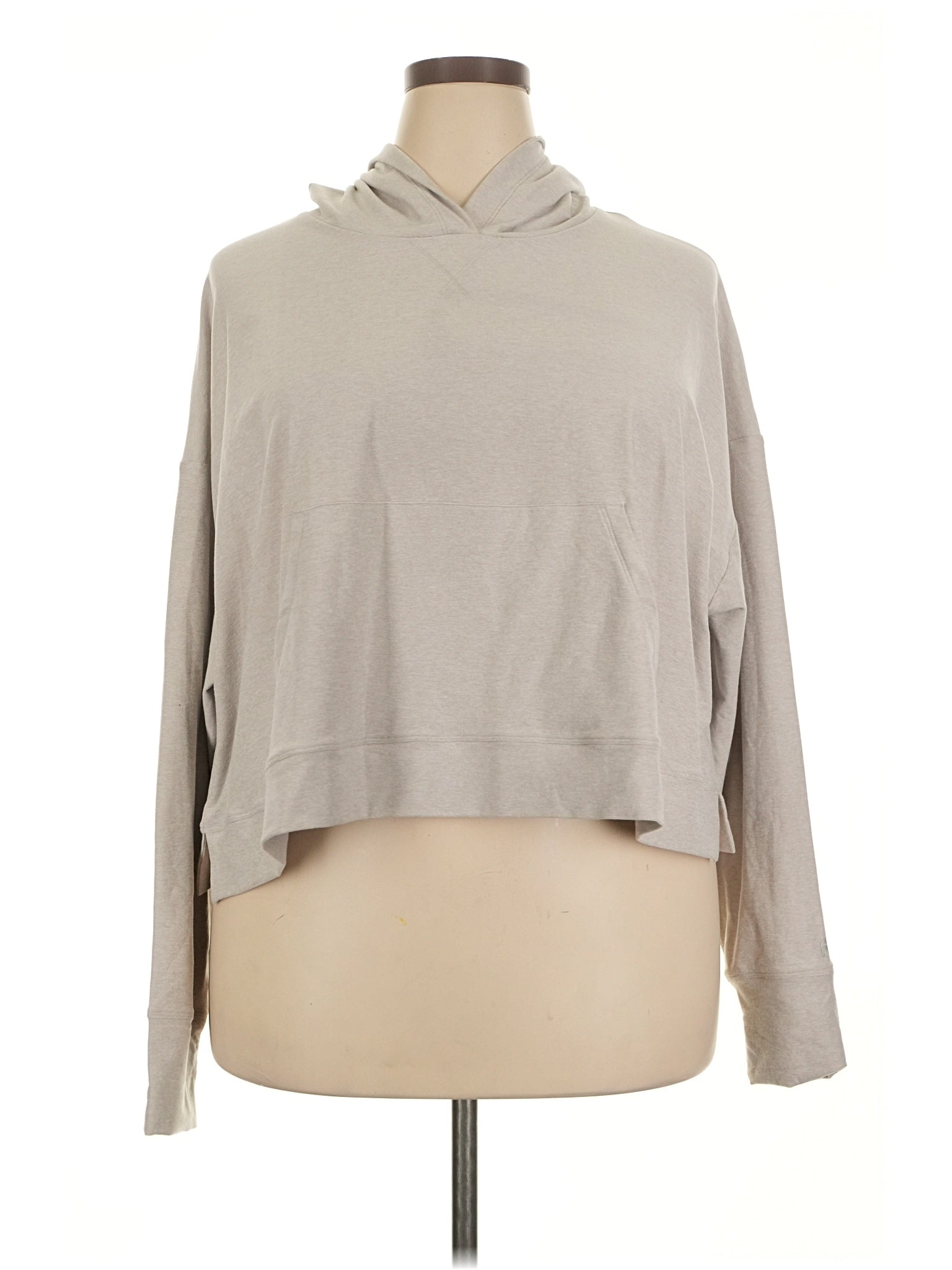 1 size - XXL