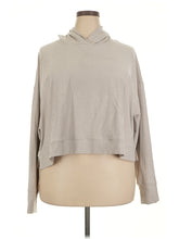 1 size - XXL