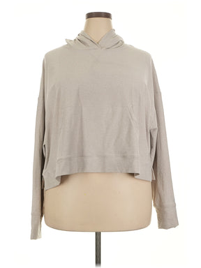 1 size - XXL