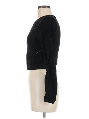 4 size - M
