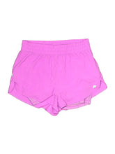 1 size - Lg(Estimated)