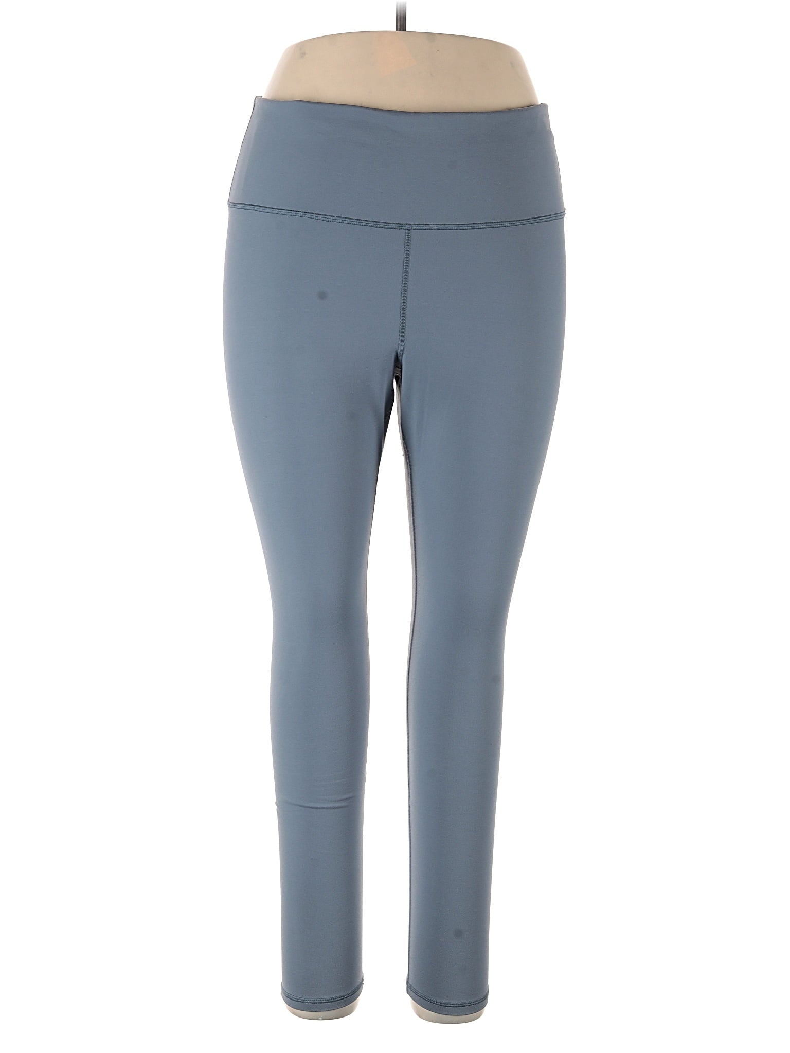1 size - XXL