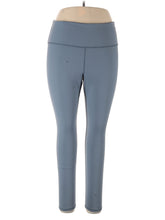 1 size - XXL