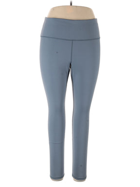 1 size - XXL