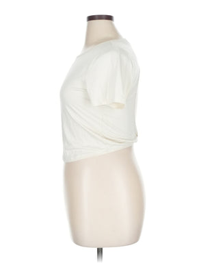 4 size - XL