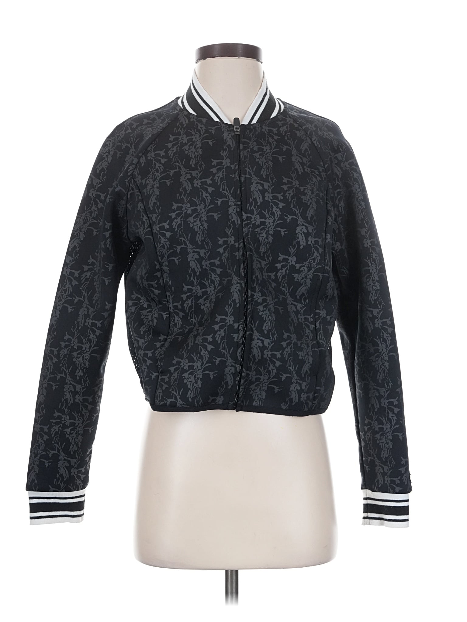 1 size - S