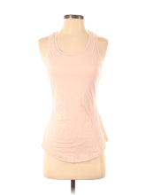 1 size - 13