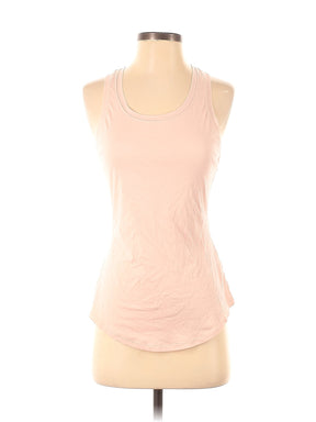 1 size - 13