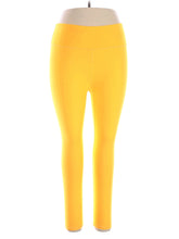1 size - XL (Estimated)