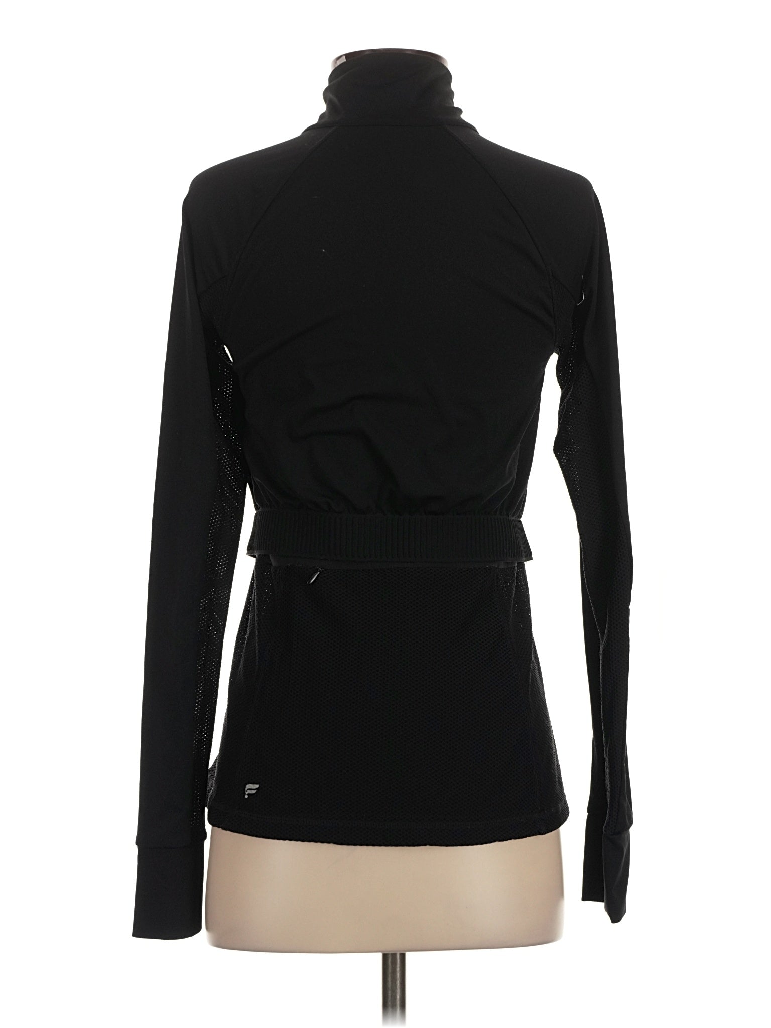 2 size - S