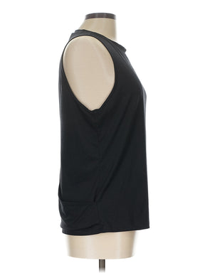 3 size - L