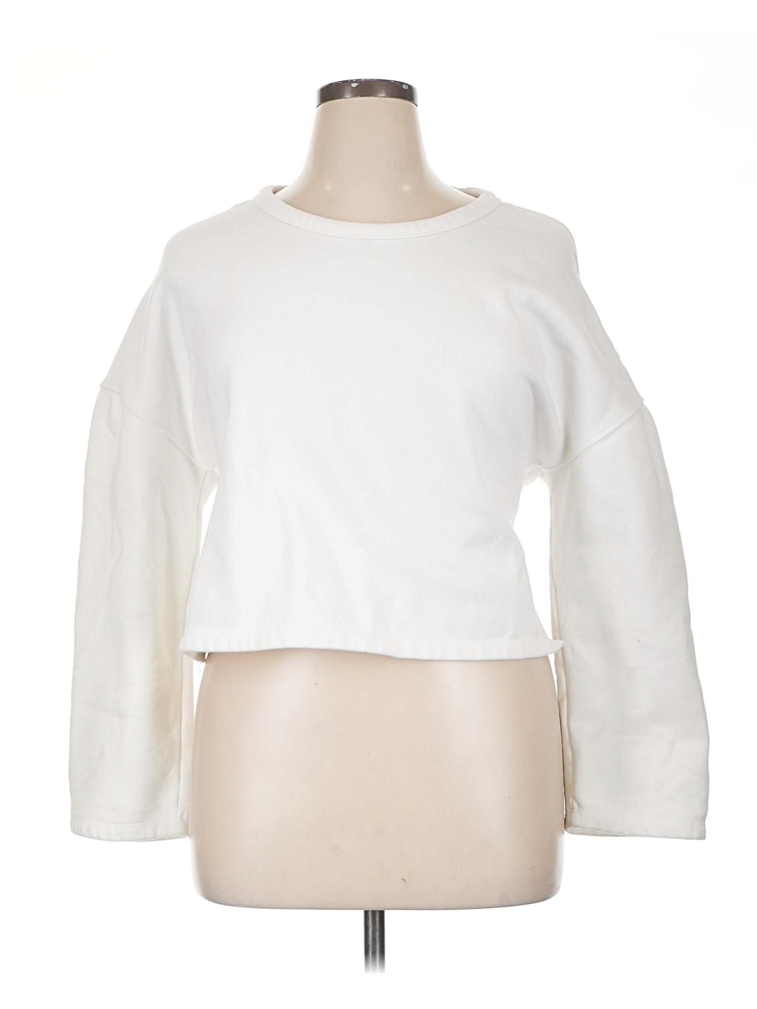 1 size - XL