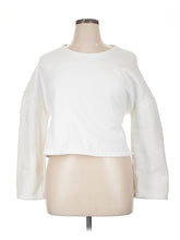 1 size - XL