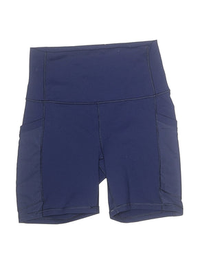 1 size - 12 (Estimated)