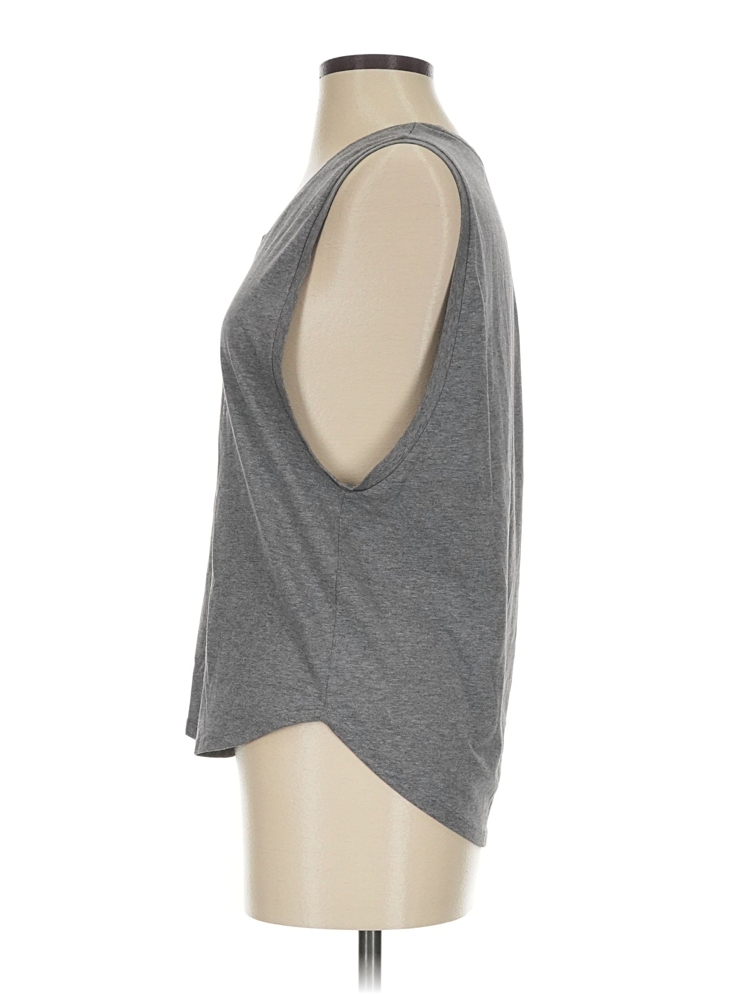 4 size - XS