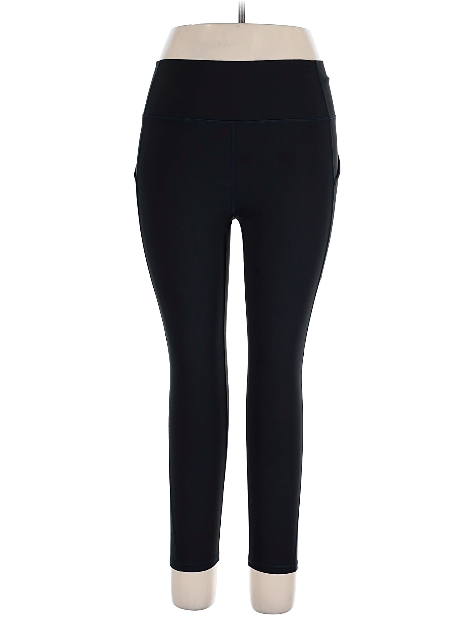 1 size - 16Estimated