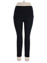 1 size - 16Estimated