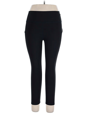 1 size - 16Estimated