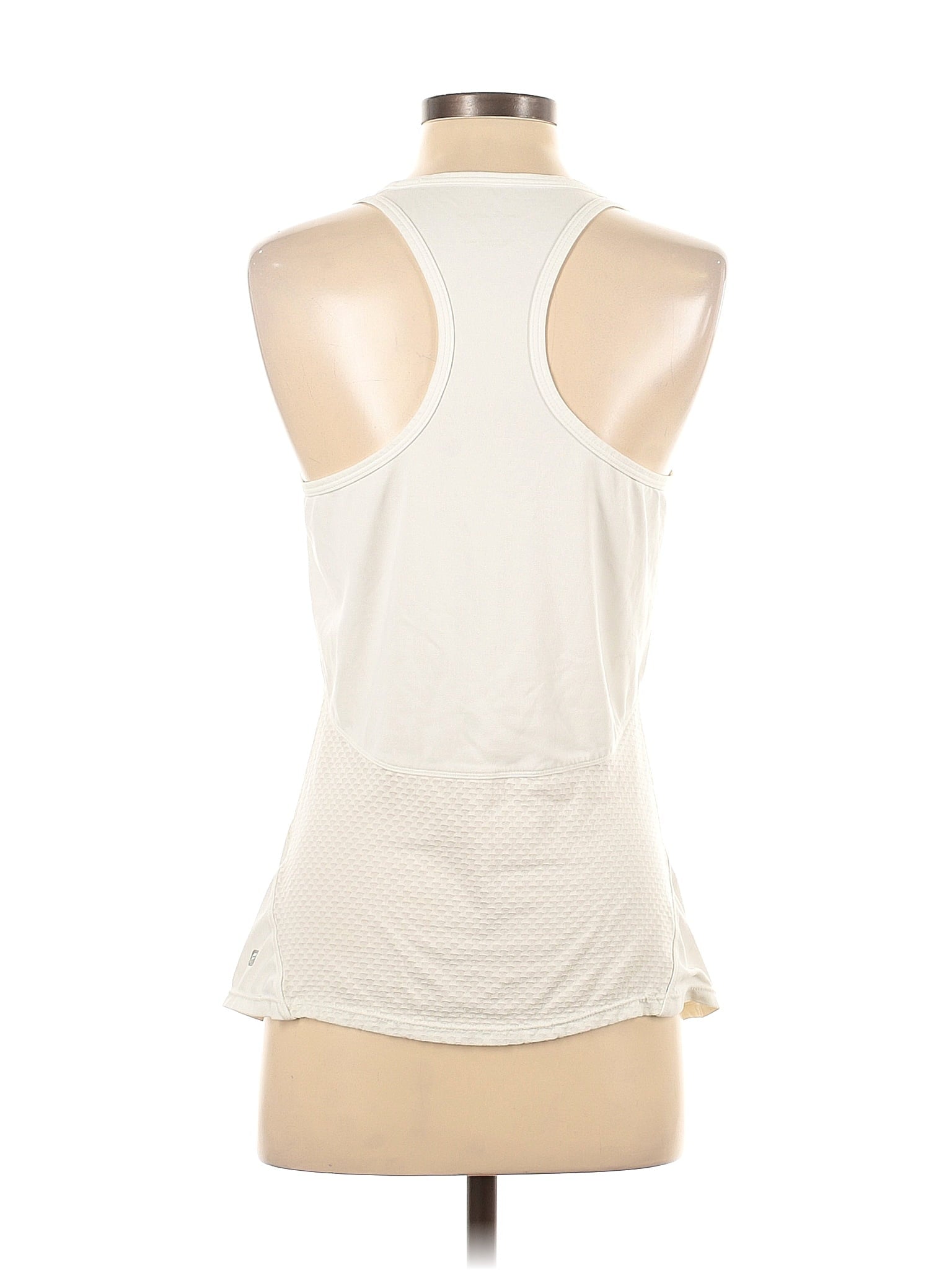 Tank Top size - XS