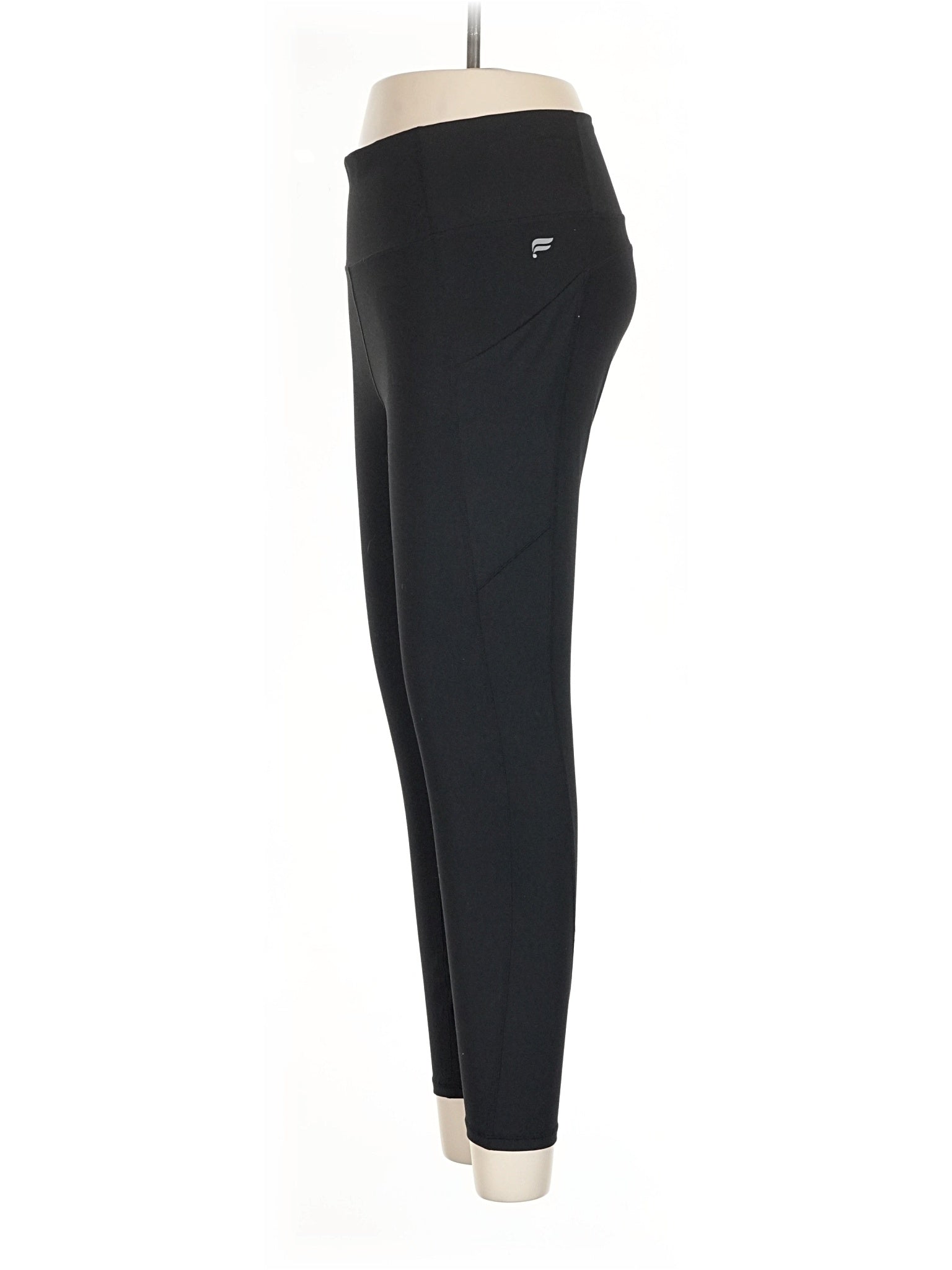 4 size - M