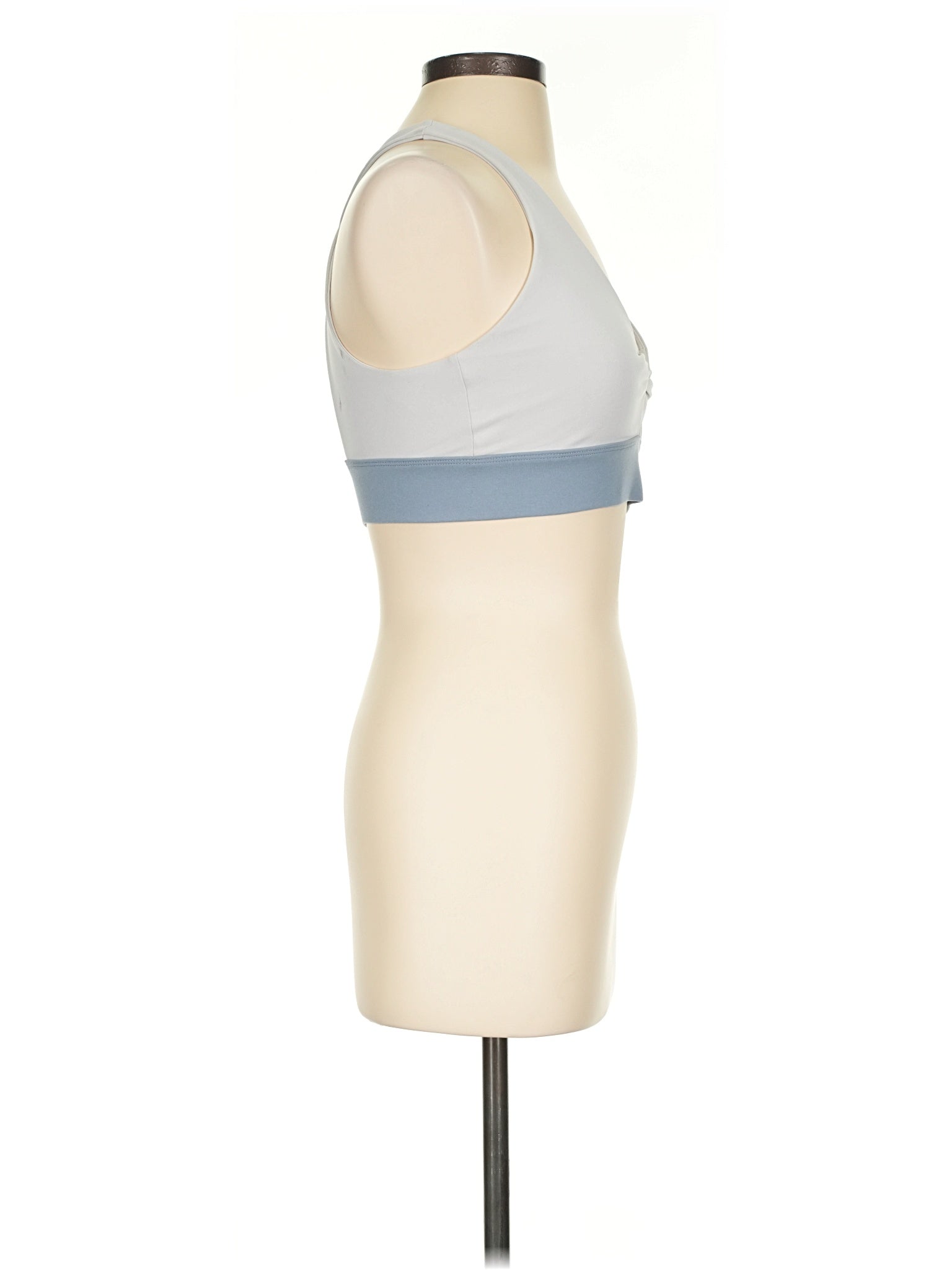 3 size - XS (Estimated)