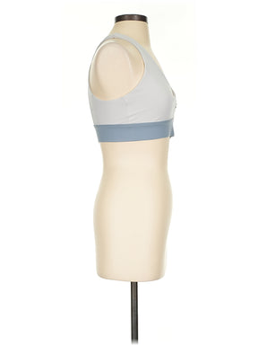 3 size - XS (Estimated)