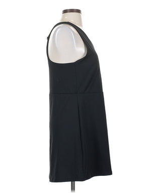 3 size - 2Estimated