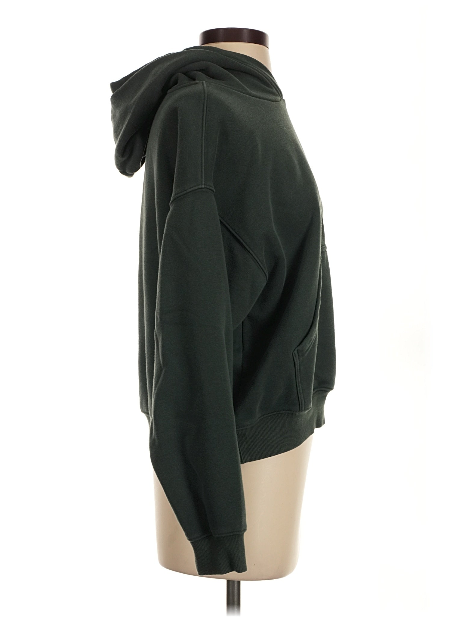 3 size - S