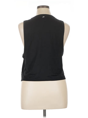 2 size - XL