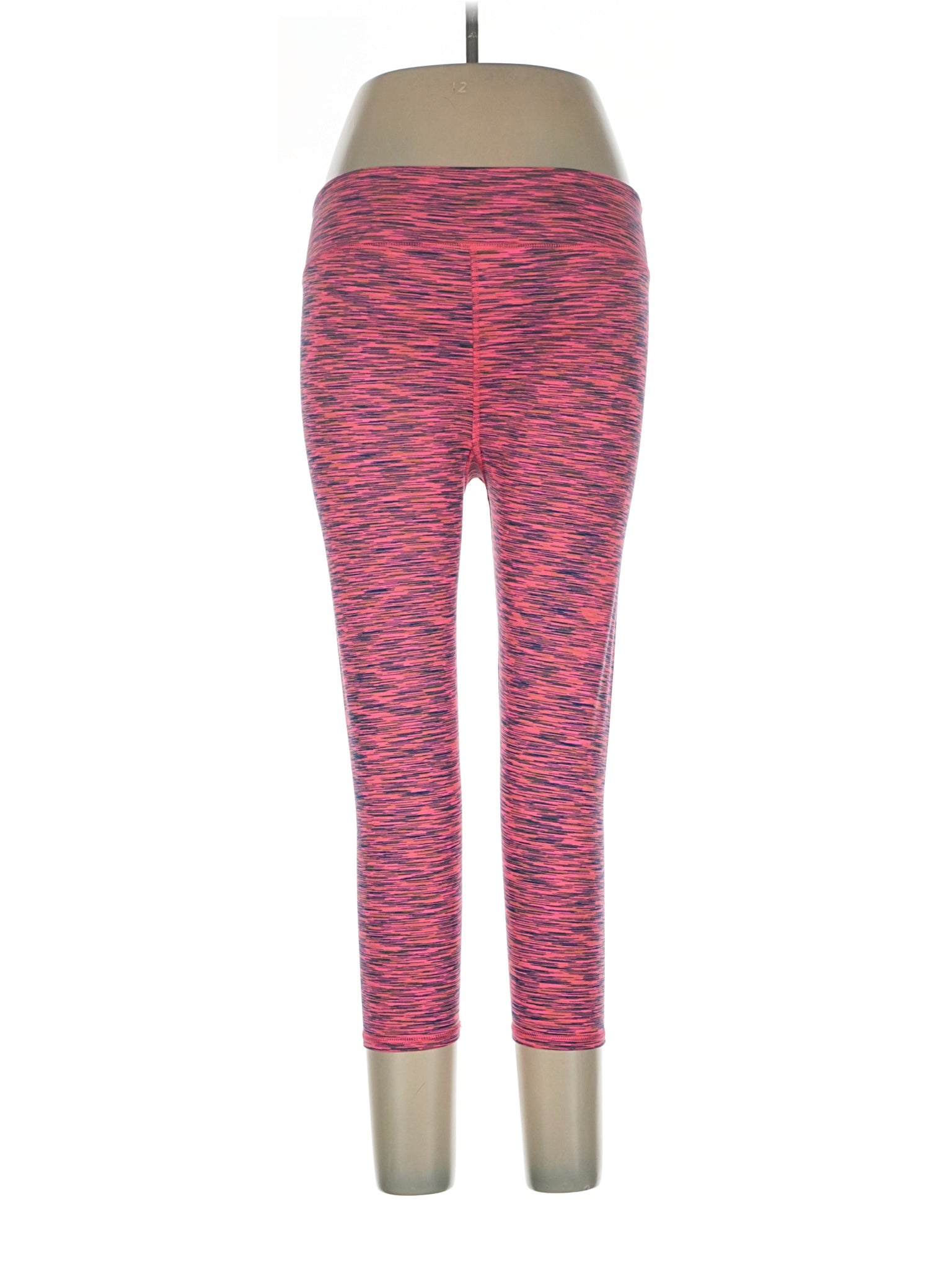 2 size - L