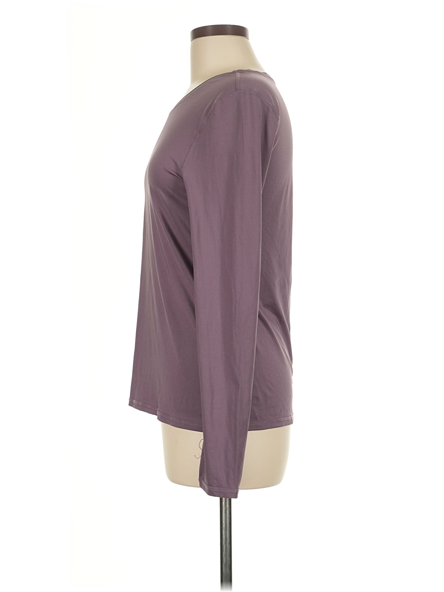 4 size - M
