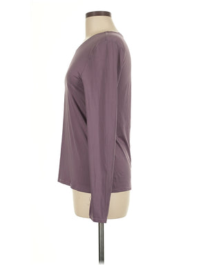 4 size - M