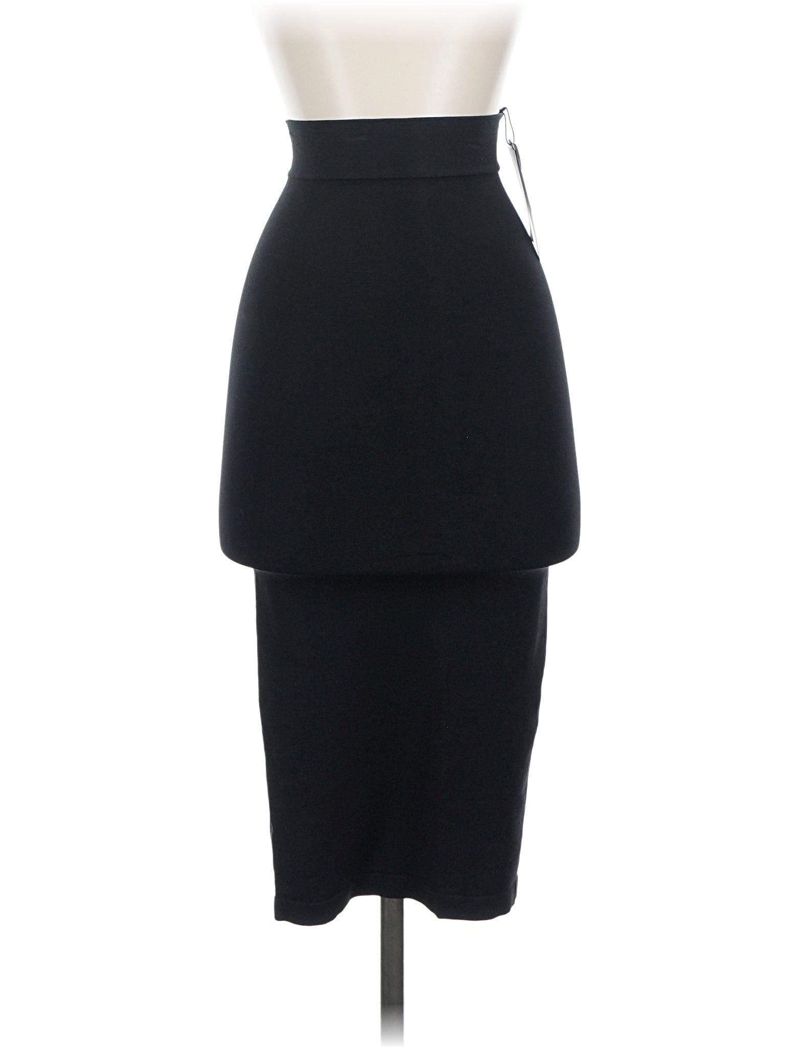 1 size - XS